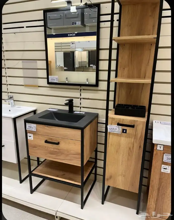 اثاث شقق واثاث فلل تحت اشراف مهندس سعودي 9