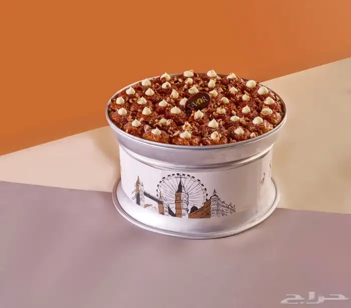 مطابع مطبعة الراقي طباعة فورية ستكر كروت اكواب 11