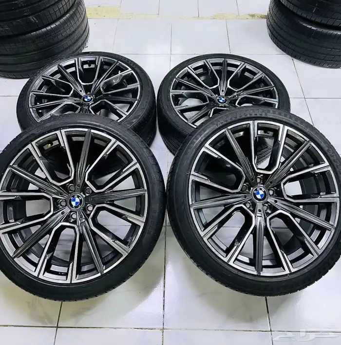 مرسيدس amg 63 s بورش بي ام دبليو 56