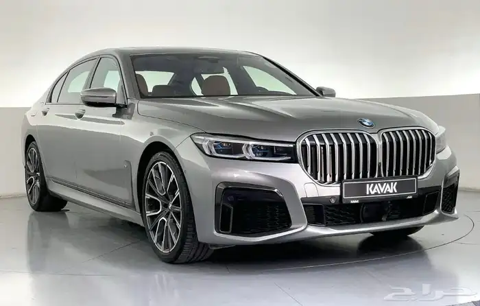 مرسيدس amg 63 s بورش بي ام دبليو 57