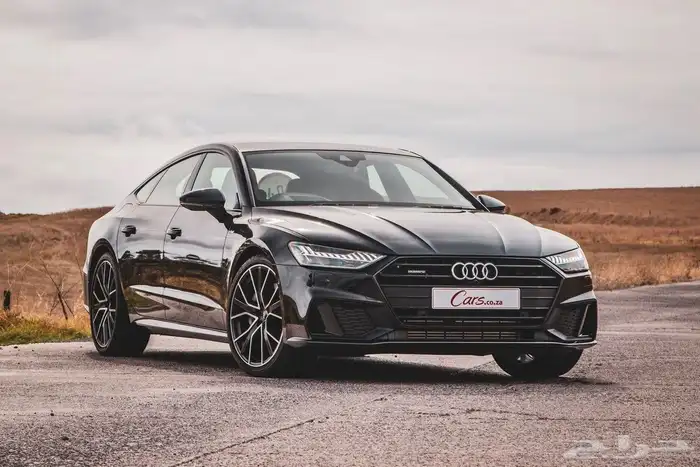 مرسيدس amg 63 s بورش بي ام دبليو 62