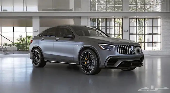 مرسيدس amg 63 s بورش بي ام دبليو 44
