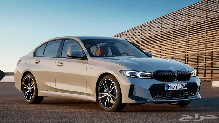 مرسيدس amg 63 s بورش بي ام دبليو 39