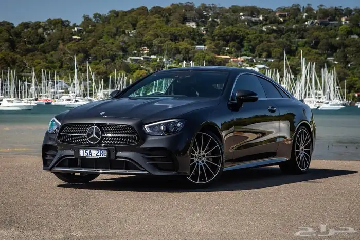 مرسيدس amg 63 s بورش بي ام دبليو 48