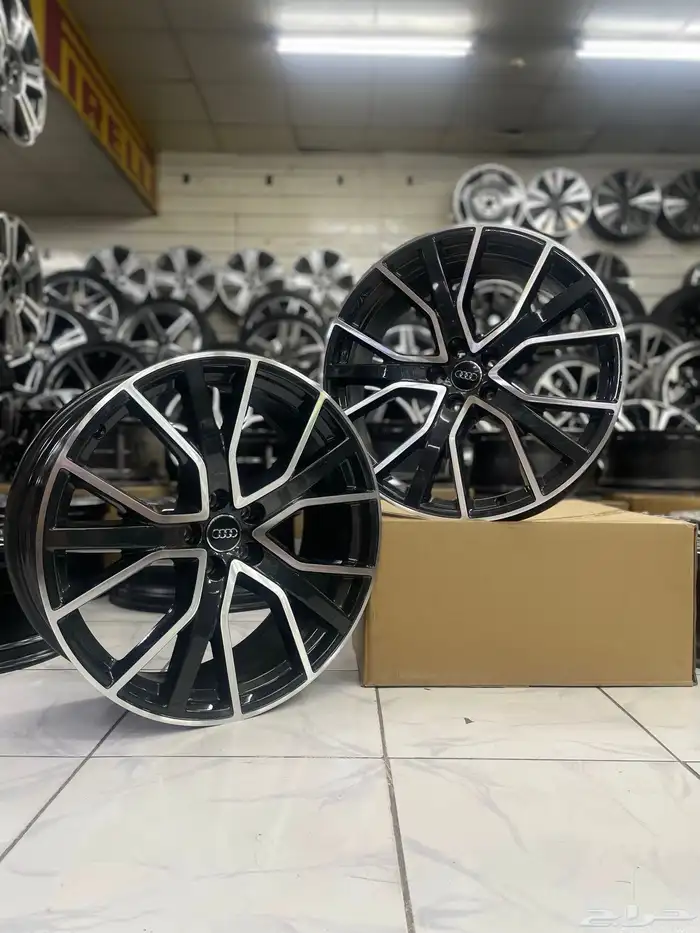 مرسيدس amg 63 s بورش بي ام دبليو 60