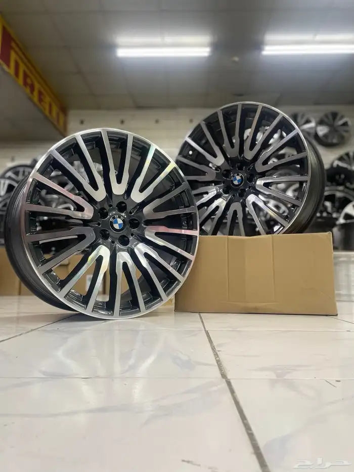 مرسيدس amg 63 s بورش بي ام دبليو 63