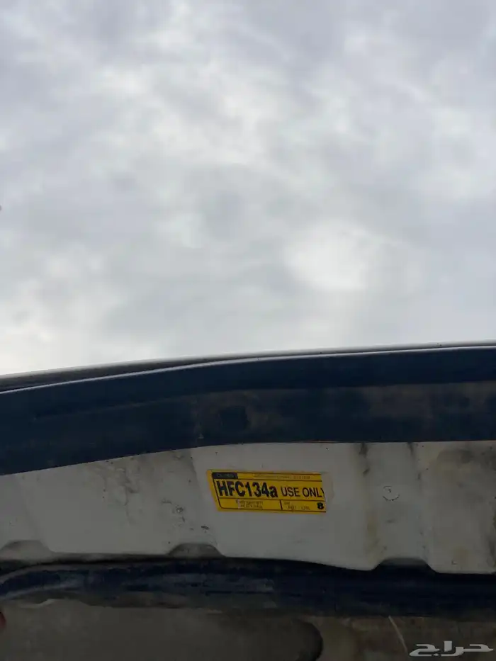 كامري 2001 ( مباع ) 42