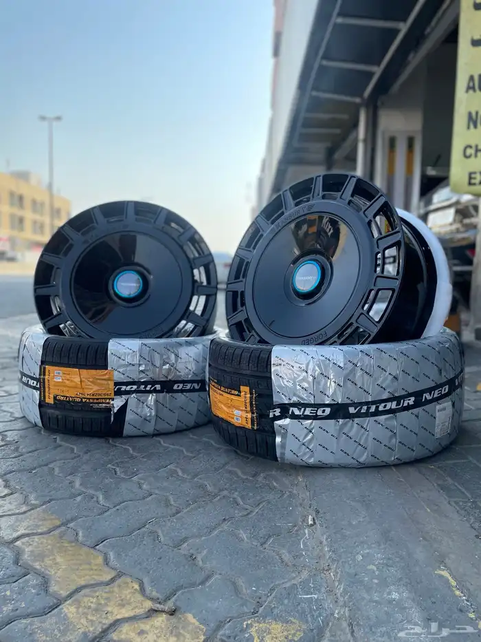 مرسيدس amg 63 s بورش بي ام دبليو 68