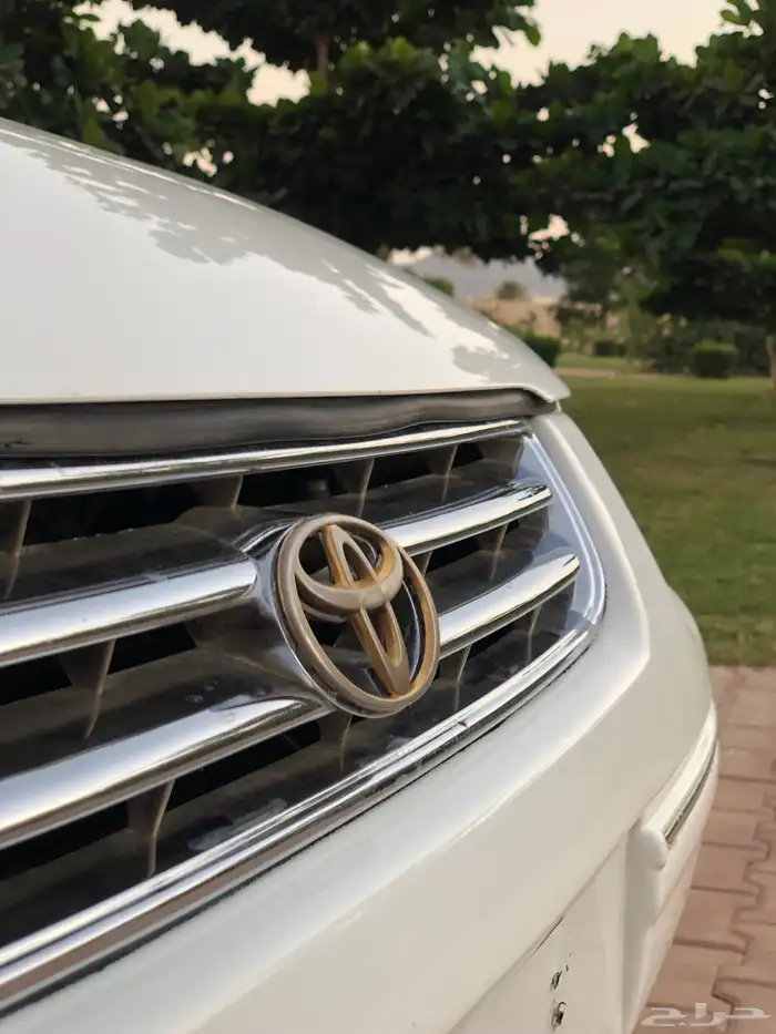 كامري 2001 ( مباع ) 49