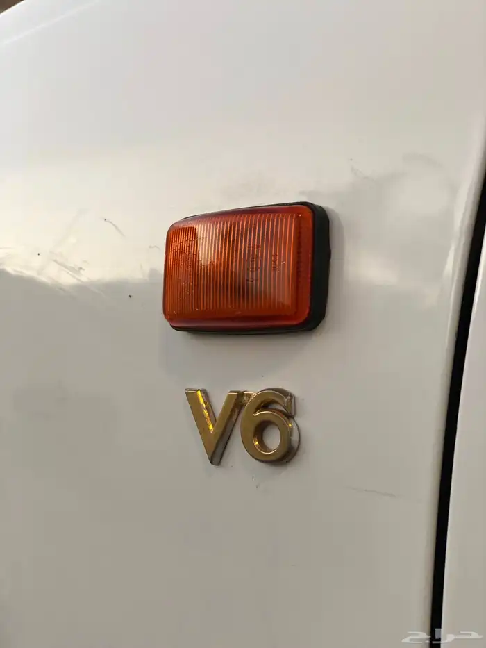 كامري 2001 ( مباع ) 44