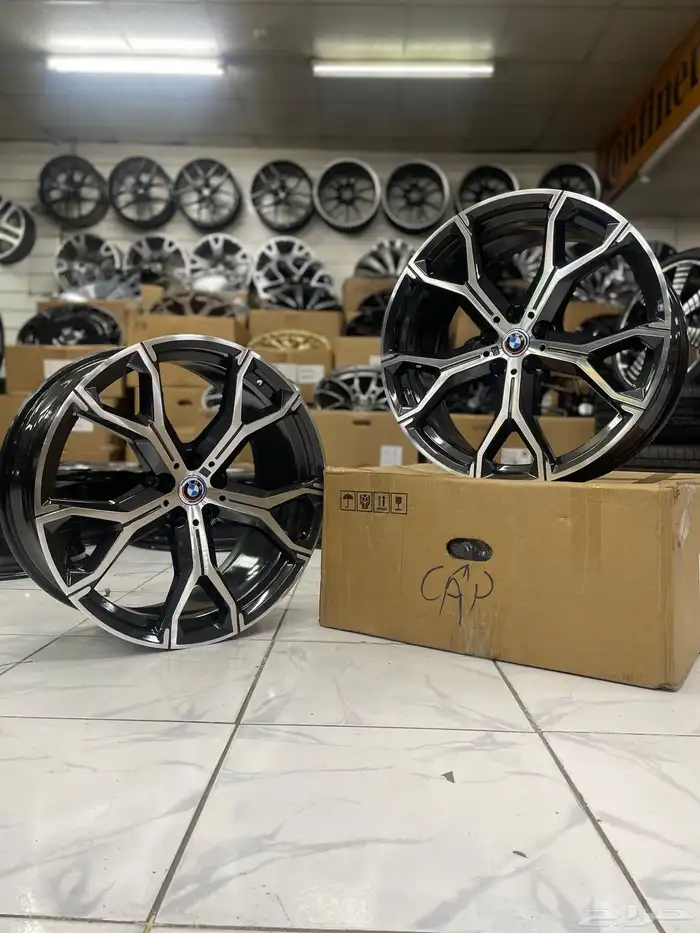 مرسيدس amg 63 s بورش بي ام دبليو 97