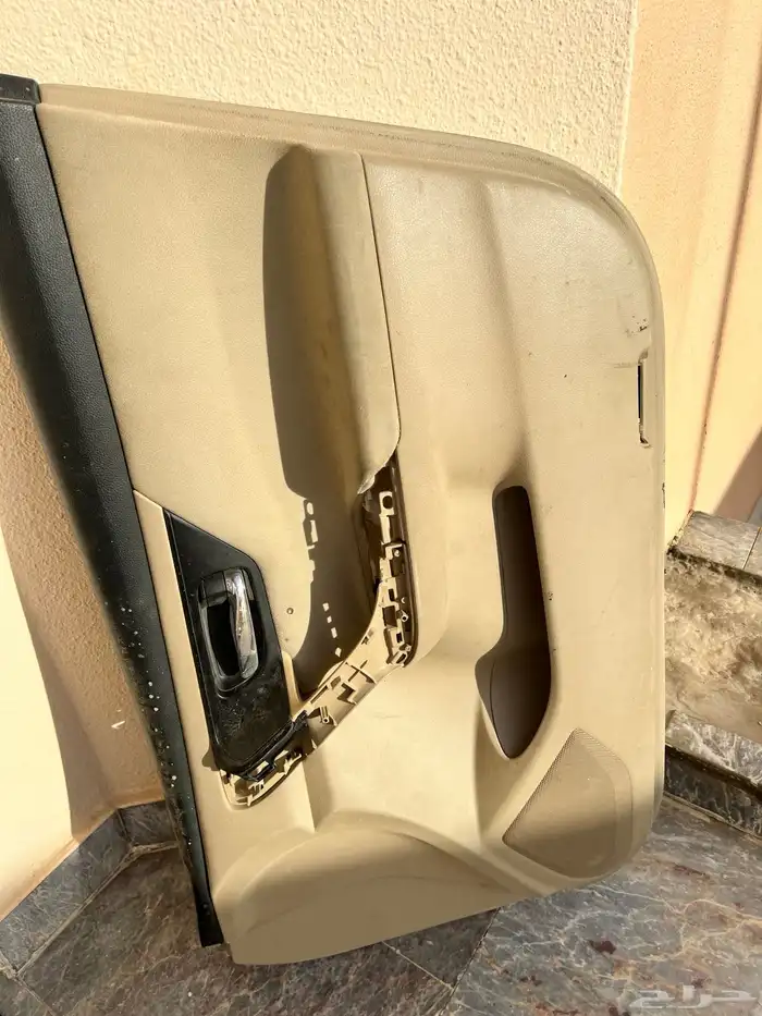 قطع غيار التيما 2015 1