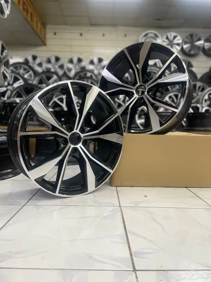 مرسيدس amg 63 s بورش بي ام دبليو 58