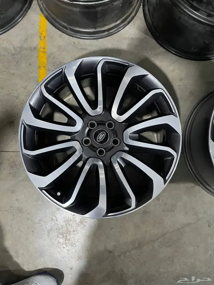 مرسيدس amg 63 s بورش بي ام دبليو 9