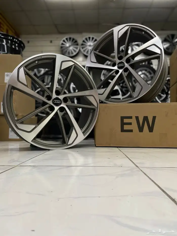 مرسيدس amg 63 s بورش بي ام دبليو 73