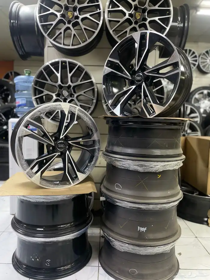 مرسيدس amg 63 s بورش بي ام دبليو 71