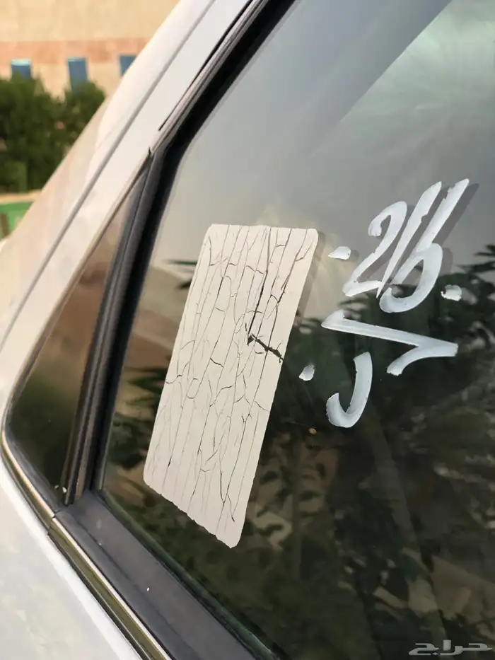 كامري 2001 ( مباع ) 46