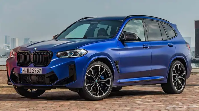 مرسيدس amg 63 s بورش بي ام دبليو 55