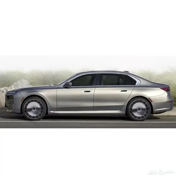 مرسيدس amg 63 s بورش بي ام دبليو 96