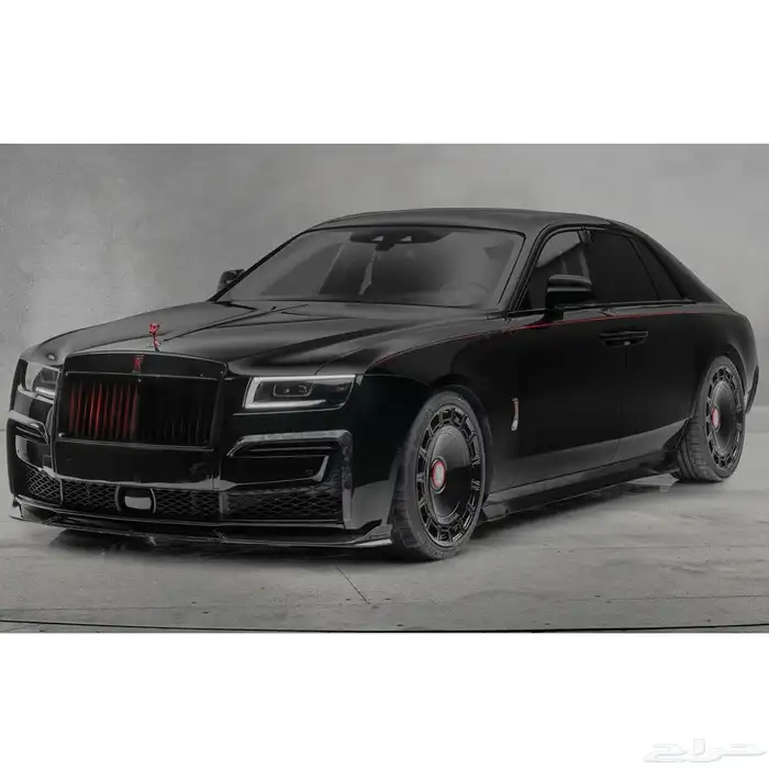 مرسيدس amg 63 s بورش بي ام دبليو 94