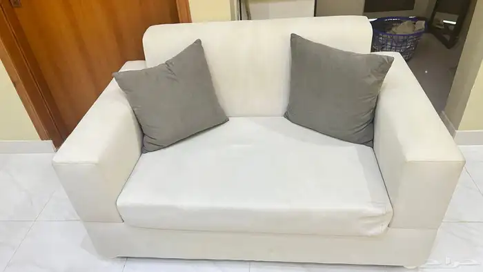 كنب للبيع 3