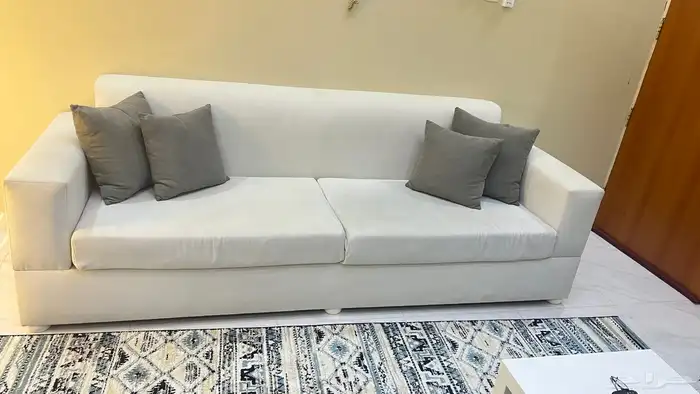 كنب للبيع 1