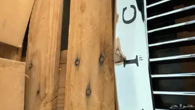 شبك بيوك رود ما ستر 1