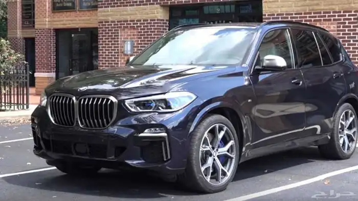 مرسيدس amg 63 s بورش بي ام دبليو 99