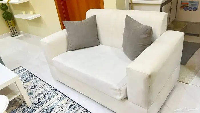 كنب للبيع 2