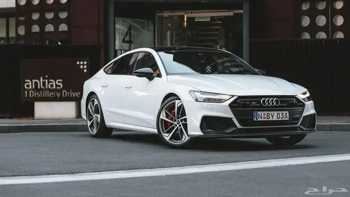 مرسيدس amg 63 s بورش بي ام دبليو 74