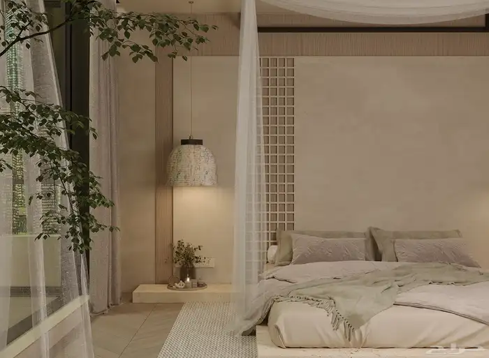 اثاث شقق واثاث فلل تحت اشراف مهندس سعودي 12