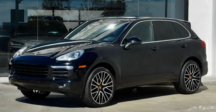 مرسيدس amg 63 s بورش بي ام دبليو 87