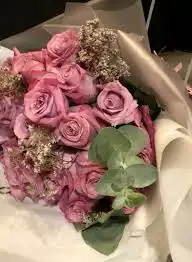 منسق ورد و هدايا 3
