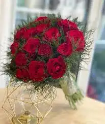 منسق ورد و هدايا 0