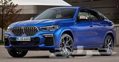 مرسيدس amg 63 s بورش بي ام دبليو 98