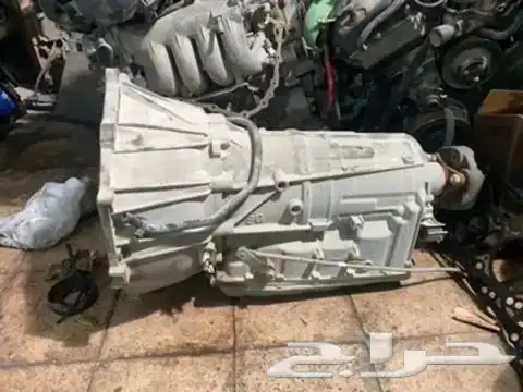 جيرات مستوردة جميع أنواع السيارت 9