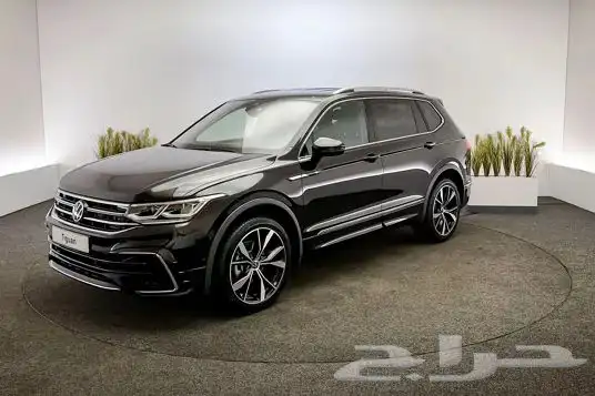 مرسيدس amg 63 s بورش بي ام دبليو 59