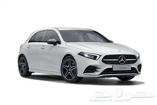مرسيدس amg 63 s بورش بي ام دبليو 24
