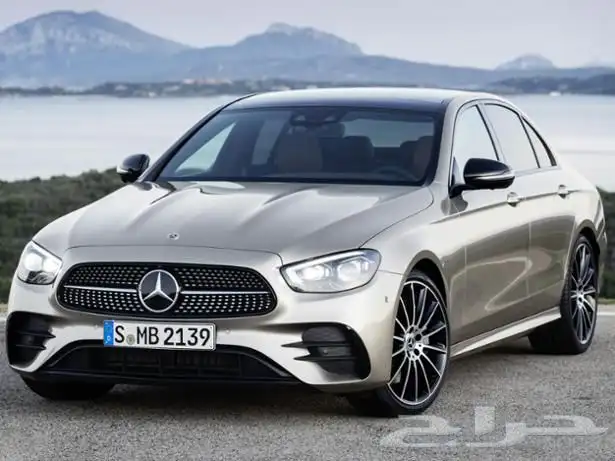 مرسيدس amg 63 s بورش بي ام دبليو 47