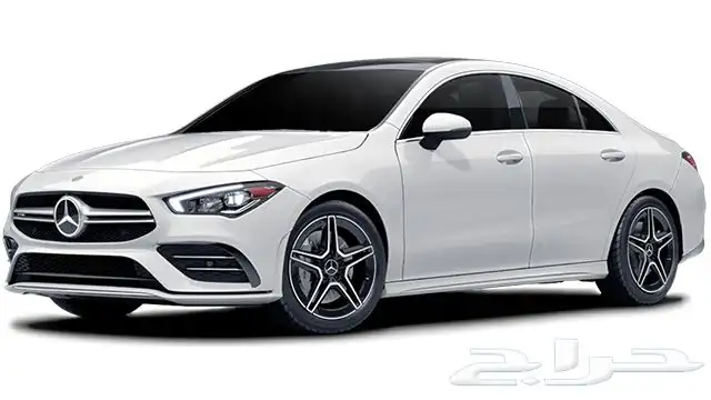 مرسيدس amg 63 s بورش بي ام دبليو 23