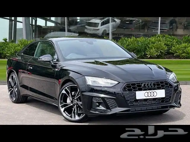 مرسيدس amg 63 s بورش بي ام دبليو 72