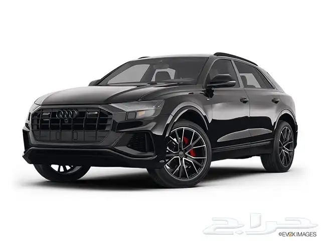مرسيدس amg 63 s بورش بي ام دبليو 33