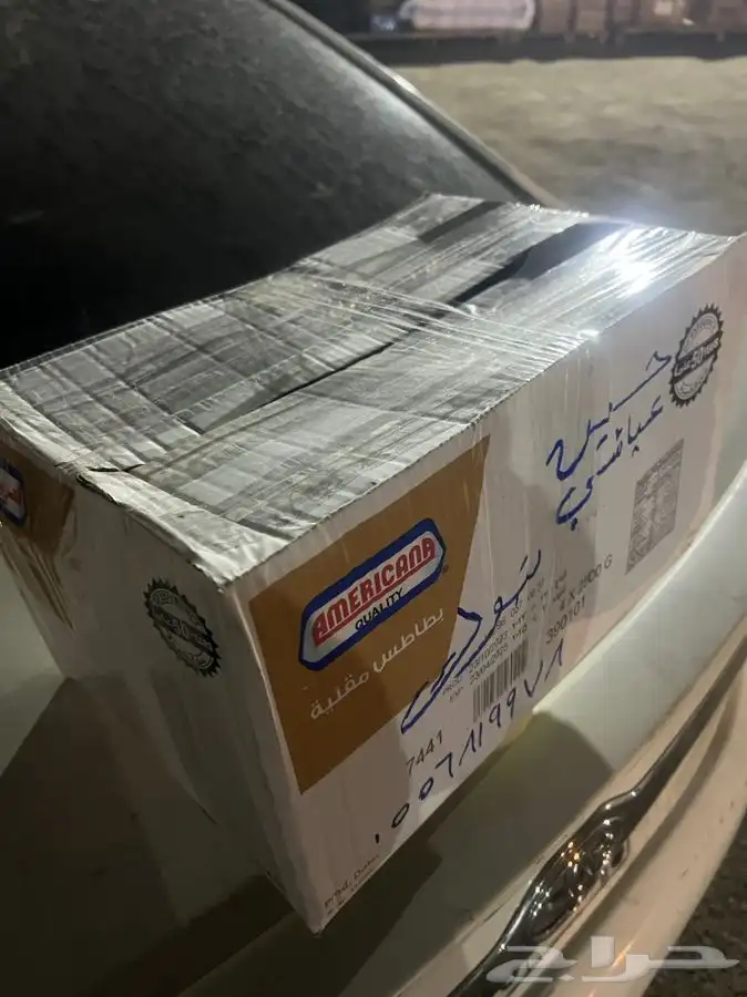 قطع غيار كامري 2018-2024 4سلندر 6سلندر هايبرد 21