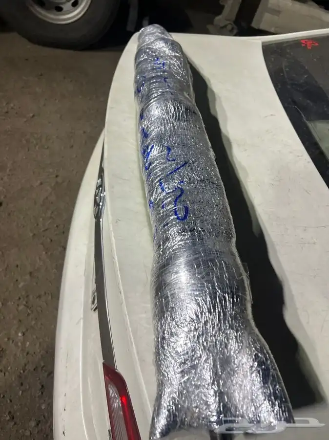 قطع غيار كامري 2018-2024 4سلندر 6سلندر هايبرد 16