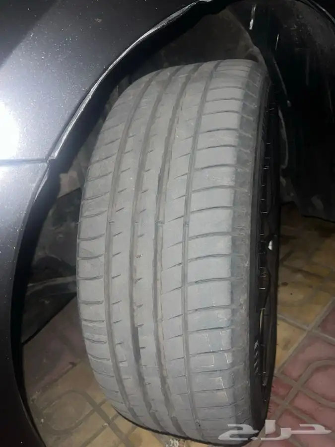 للبيع اكورد 2012 فل كامل نظيف 21