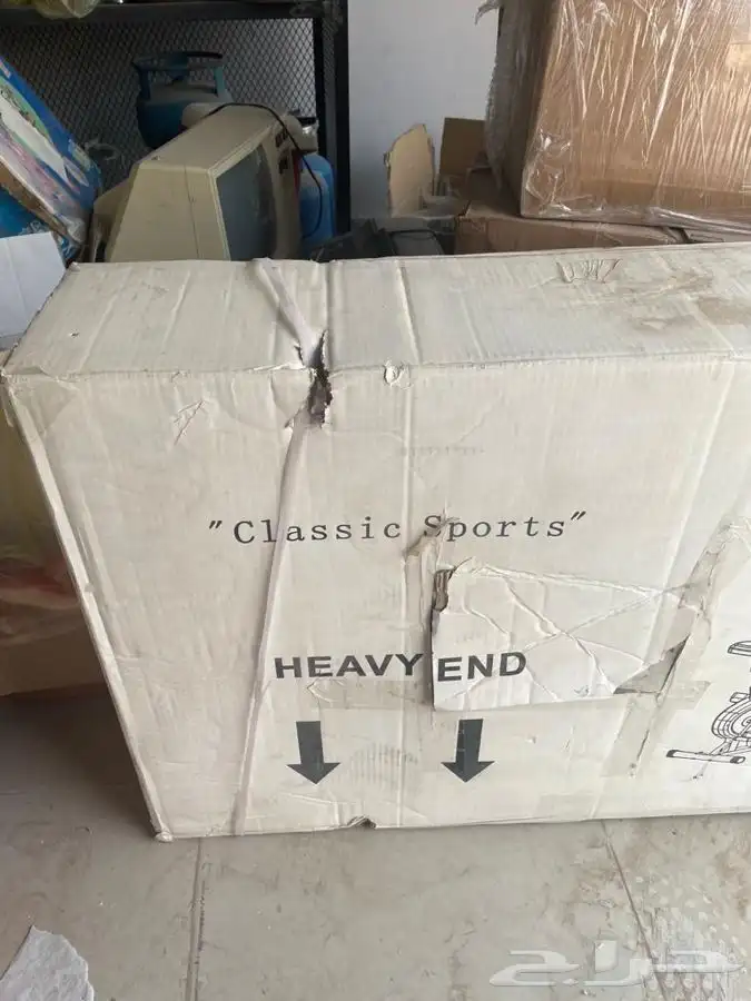 جهاز اوربت تراك 3