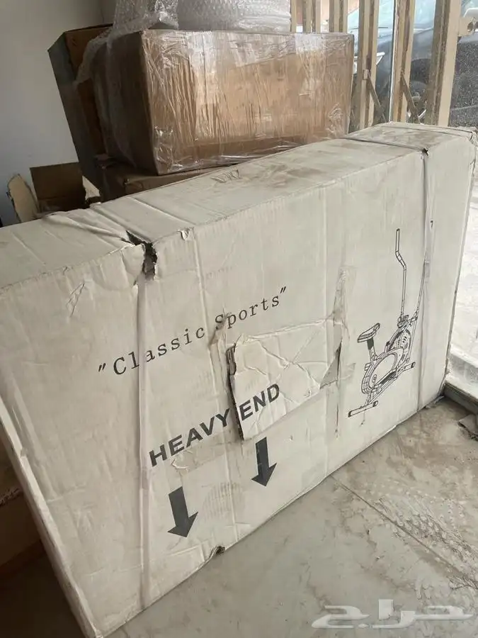 جهاز اوربت تراك 5