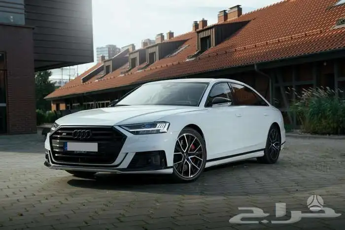 مرسيدس amg 63 s بورش بي ام دبليو 61