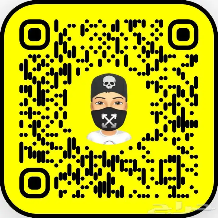 حساب بيع سمك طازه 5