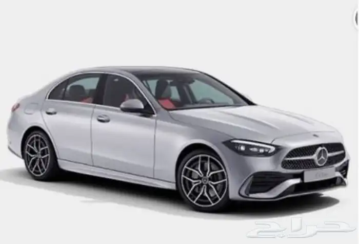 مرسيدس amg 63 s بورش بي ام دبليو 8
